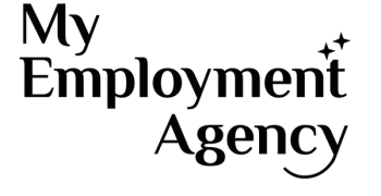 my-employment-agency-copy-17-1