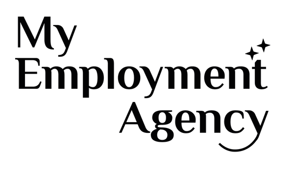 my-employment-agency-copy-17-1